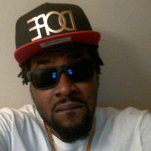 Meet your Posher, Kali